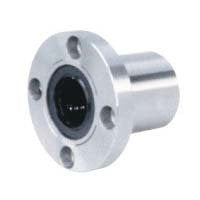 INPHIC-五金精密圓法蘭直線軸承5080100 導套