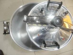 INPHIC-32cm防爆高壓鍋商用壓力鍋 18升超大容量防爆高壓煲 加高