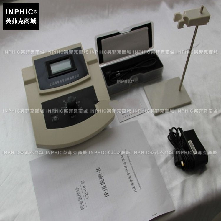 INPHIC-分析測量 氯離子測定儀/水質檢測儀 測量儀/測試儀/實驗儀器-IOCE011104A