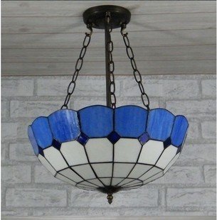 INPHIC-客廳臥室吧臺吊燈 裝飾吊燈 藝術時尚陽檯燈飾