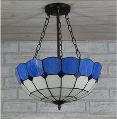 INPHIC-客廳臥室吧臺吊燈 裝飾吊燈 藝術時尚陽檯燈飾