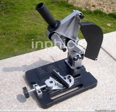 INPHIC-商用 營業 新款角磨機萬用支架