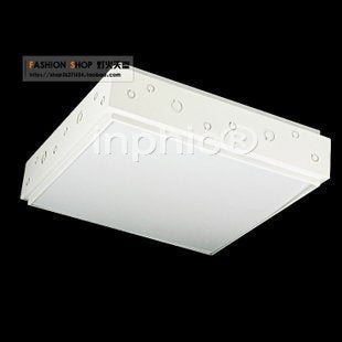 INPHIC-現代小客廳臥室吸頂燈(C型孔)