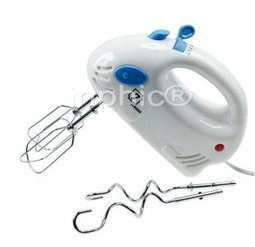 INPHIC-英文版強力攪拌器YD-702打蛋器電動打蛋器7檔調節