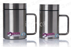 INPHIC-茶具 保溫杯 不鏽鋼升級版辦公杯 男士泡茶630ml