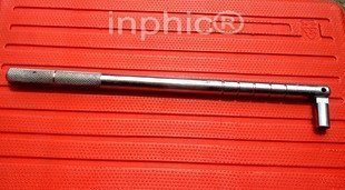 INPHIC-真空胎氣門嘴安裝工具 汽車輪胎氣門嘴安裝拆裝工具