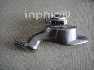 INPHIC-拆胎機配件 拆胎機拆胎頭 輪胎拆裝機拆胎頭