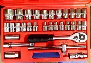 INPHIC-商用 營業 32件12.5MM組套工具