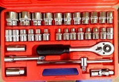 INPHIC-商用 營業 32件12.5MM組套工具