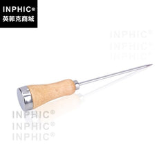 INPHIC-製冰用品-IMSA002109A