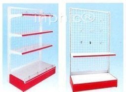 INPHIC-商用 營業 貨架 超市貨架 商場貨架 車 掛鉤 物料架子