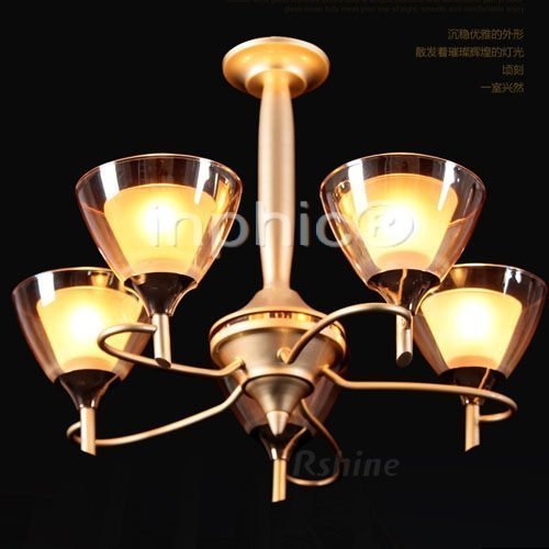 INPHIC-現代簡約時尚歐式吊燈臥室客廳餐廳書房創意地中海燈具