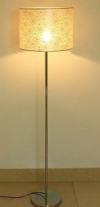 INPHIC-客廳落地燈 時尚臥室 新古典後現代 日韓 美式鄉村燈