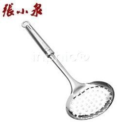 INPHIC-漏勺 不鏽鋼濾網廚具漏勺麵杓