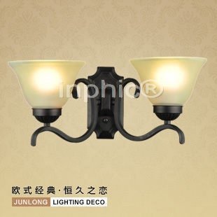 INPHIC-歐式壁燈 臥室床頭燈飾 簡約走道燈具 特賣