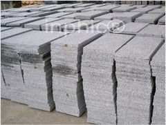 INPHIC-天然花崗巖石大理石石材地板價格麻石火燒板面花崗巖石