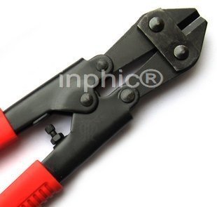 INPHIC-商用 營業 五金 迷你高檔斷線鉗8吋 鋼絲鉗子