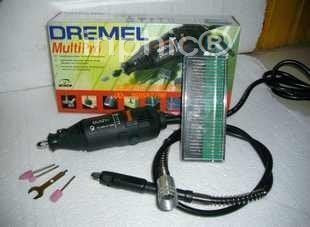 INPHIC-商用 營業 專業電磨 兼售曲線鋸 工作臺