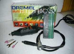 INPHIC-商用 營業 專業電磨 兼售曲線鋸 工作臺