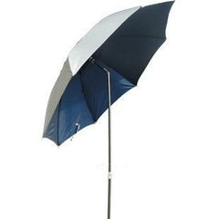 INPHIC-遮雨防紫外線太陽傘 防風繩地釘加固 廣告釣魚傘