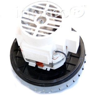 INPHIC-吸塵器馬達吸塵吸水機電機吸塵吸水機馬達電機神球吸塵器銅線電機