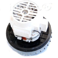 INPHIC-吸塵器馬達吸塵吸水機電機吸塵吸水機馬達電機神球吸塵器銅線電機