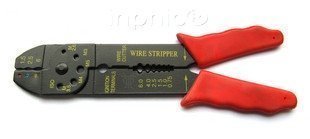 INPHIC-商用 營業 五金 8吋輕便剝線鉗 壓線鉗 1104252