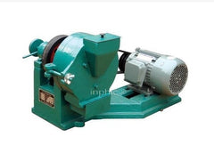 INPHIC-商用 營業 175盤式研磨機　實驗室小型研磨機