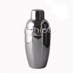 INPHIC-不鏽鋼調酒器 雪克壺 調酒壺 350-750毫升酒吧用品