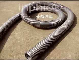 INPHIC-吸塵器軟管長3米 管內徑40MM