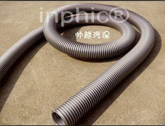 INPHIC-吸塵器軟管長3米 管內徑40MM