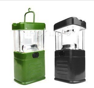 INPHIC-迷你帳篷燈 帳篷燈 露營用品 戶外用品 燈具