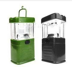 INPHIC-迷你帳篷燈 帳篷燈 露營用品 戶外用品 燈具