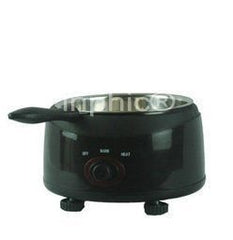 INPHIC-商用營業用 巧克力溶解機