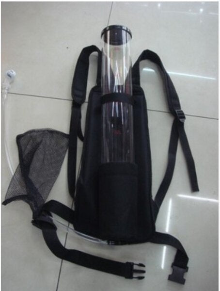 INPHIC-啤酒機 分酒器 酒柱 量酒器 酒吧 啤酒桶 酒具