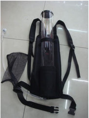 INPHIC-啤酒機 分酒器 酒柱 量酒器 酒吧 啤酒桶 酒具