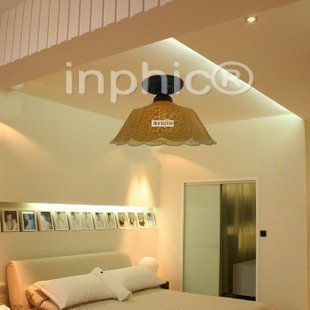 INPHIC-歐式吸頂燈 客廳臥室餐廳吸頂燈具 玄關燈陽台走道燈