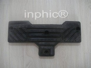 INPHIC-商用 營業 拆胎機配件丁字膠板