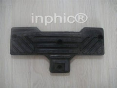 INPHIC-商用 營業 拆胎機配件丁字膠板