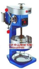 INPHIC-立式電動刨冰機 雪泥機