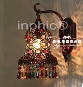 INPHIC-復古壁燈 臥室床頭燈 梳妝臺 浴室燈
