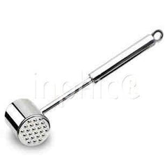 INPHIC-鏽鋼肉錘 排骨錘冰錘 牛排工具 創意家用多功能廚房用品