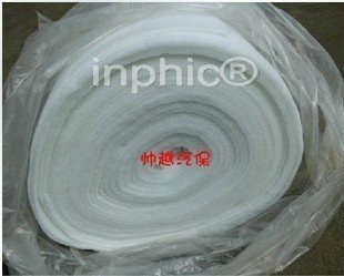 INPHIC-五金風口棉 空氣過濾棉 烤漆房進風封口棉 排風進風口過濾棉 1米20米