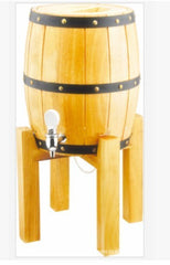 INPHIC-啤酒桶 啤酒機 橡木桶 酒桶 量酒器酒吧KTV酒具