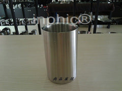 INPHIC-不鏽鋼冰桶 不鏽鋼紅酒桶 冰桶 雙層香檳桶 冰酒桶 砂光霧面