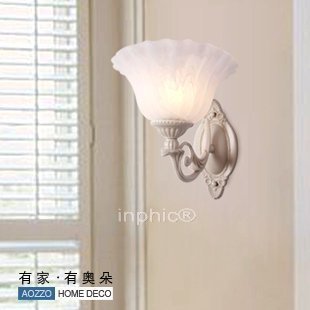 INPHIC-歐式時尚簡約壁燈具客廳燈臥室燈門廳走道燈具燈飾
