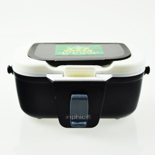 INPHIC-磯釣餌盒 保溫蝦盒 海釣活餌盒