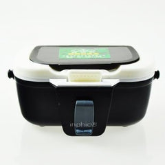 INPHIC-磯釣餌盒 保溫蝦盒 海釣活餌盒