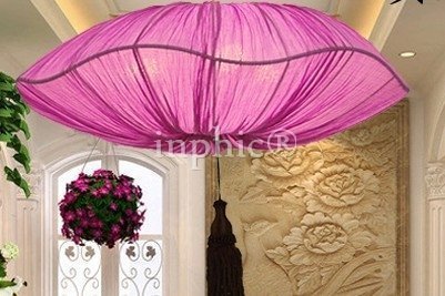 INPHIC-新中式臥室吊燈 新古典仿古茶樓會所燈 現代客廳時尚吊燈