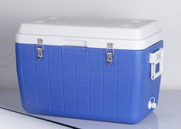 INPHIC-專業用大容量戶外外賣保溫箱52L